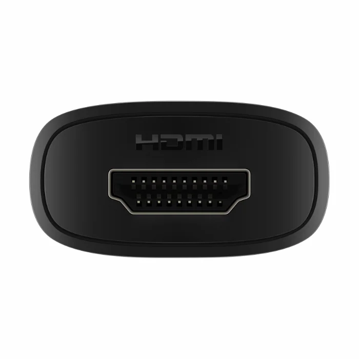 TV iekārtas Xiaomi Smart TV Stick 4K EU